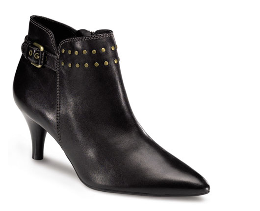 ecco_ladies_boot_bonn ankle boot_b.jpg